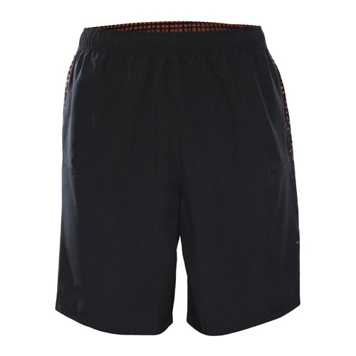 Gym Shorts